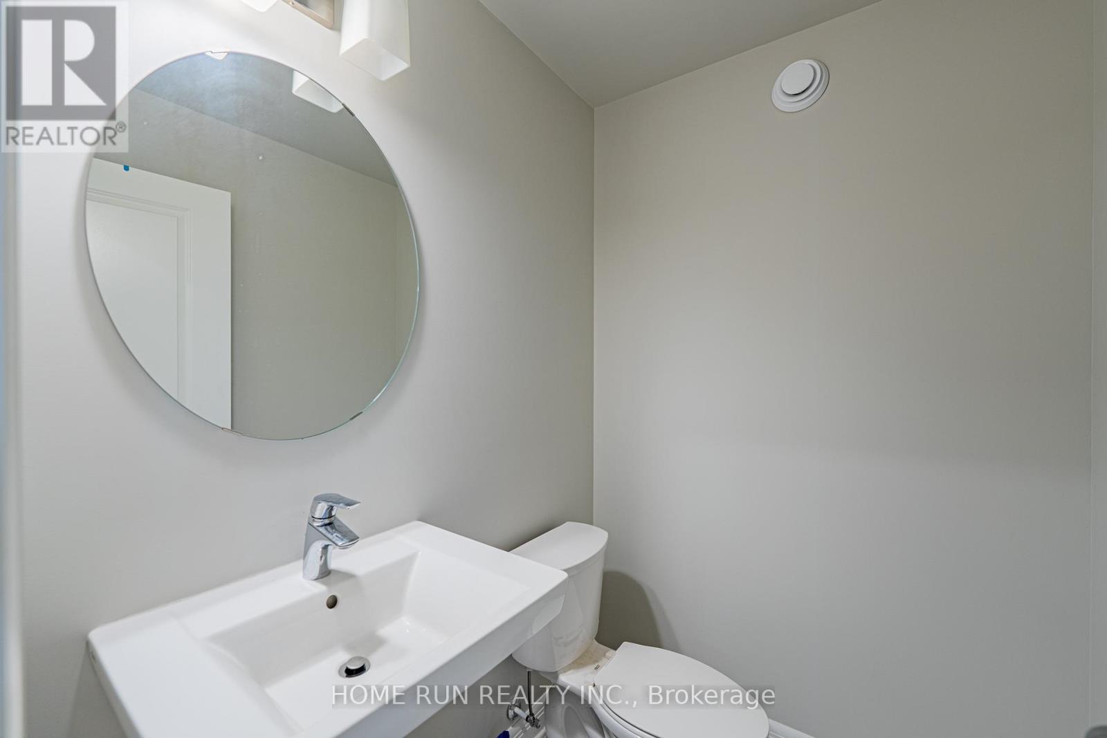 235 Ketchikan Crescent, Ottawa, Ontario  K2T 0S3 - Photo 33 - X13486940