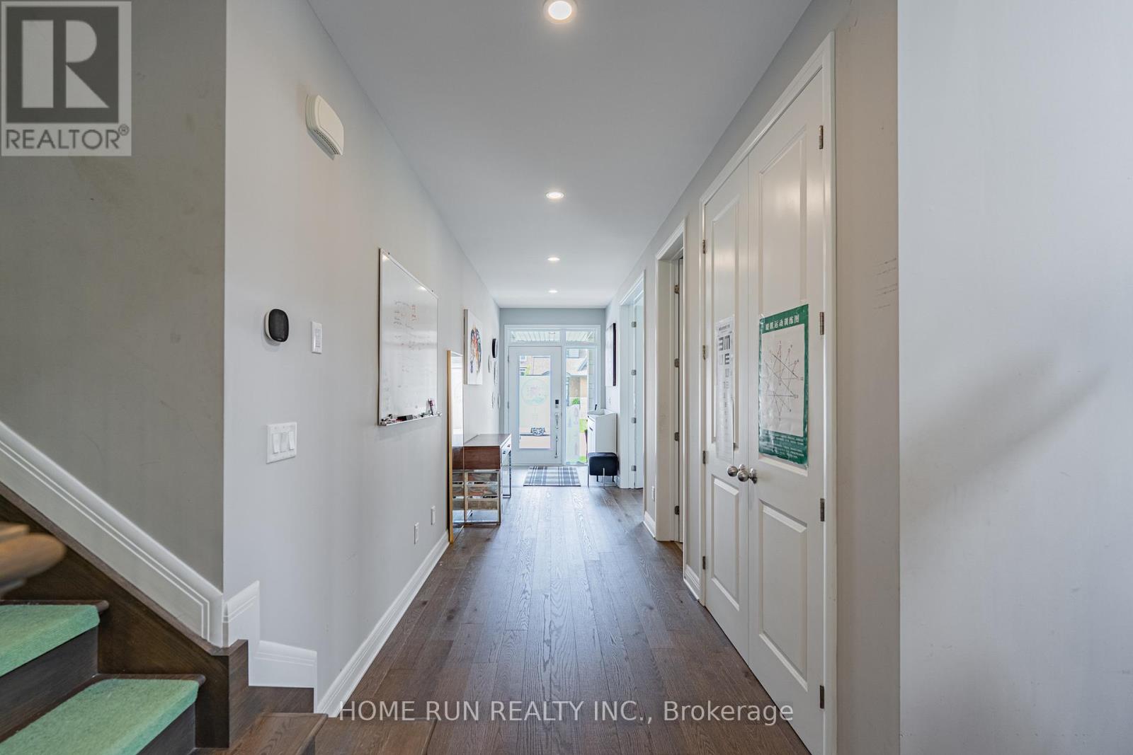 235 Ketchikan Crescent, Ottawa, Ontario  K2T 0S3 - Photo 6 - X13486940
