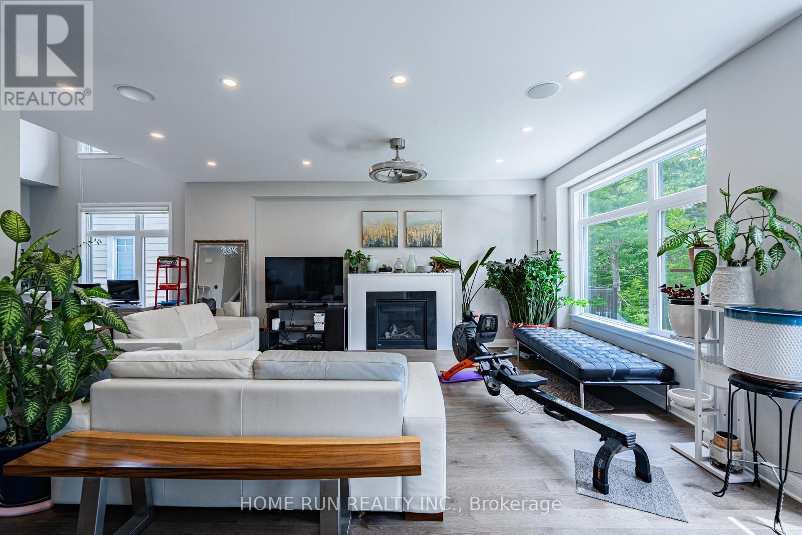 235 Ketchikan Crescent, Ottawa, Ontario  K2T 0S3 - Photo 9 - X13486940