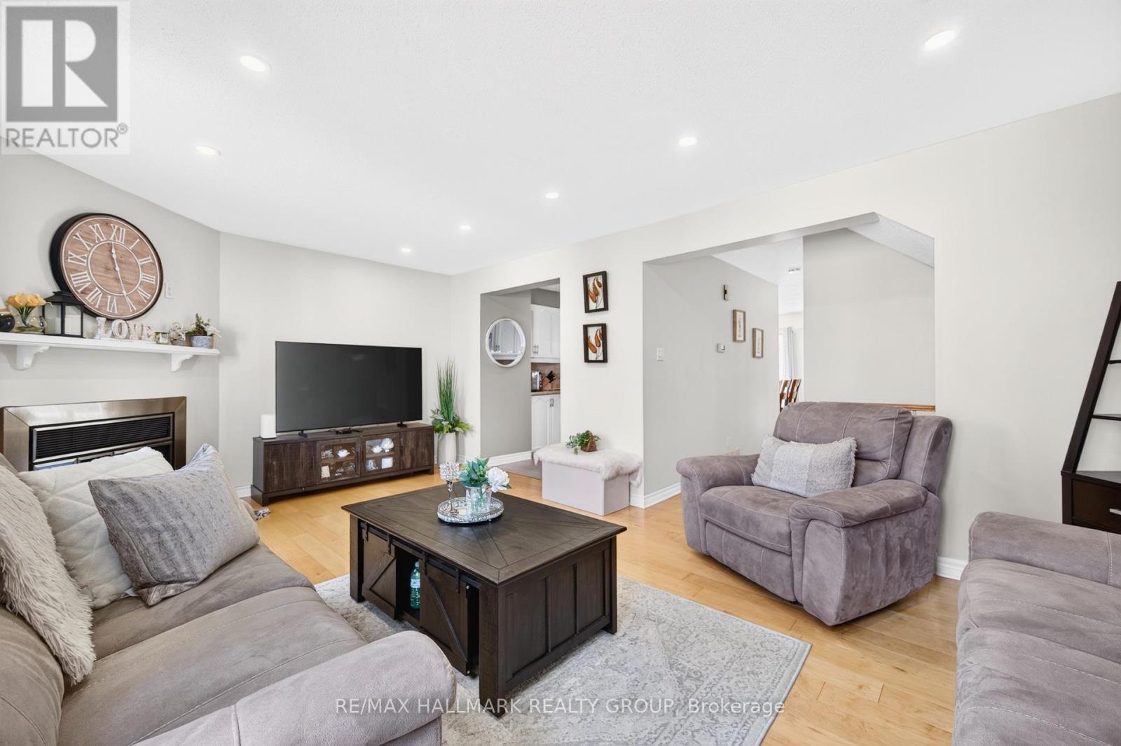 36 - 25 Castlegreen Private, Ottawa, Ontario  K1T 3N4 - Photo 14 - X13486946