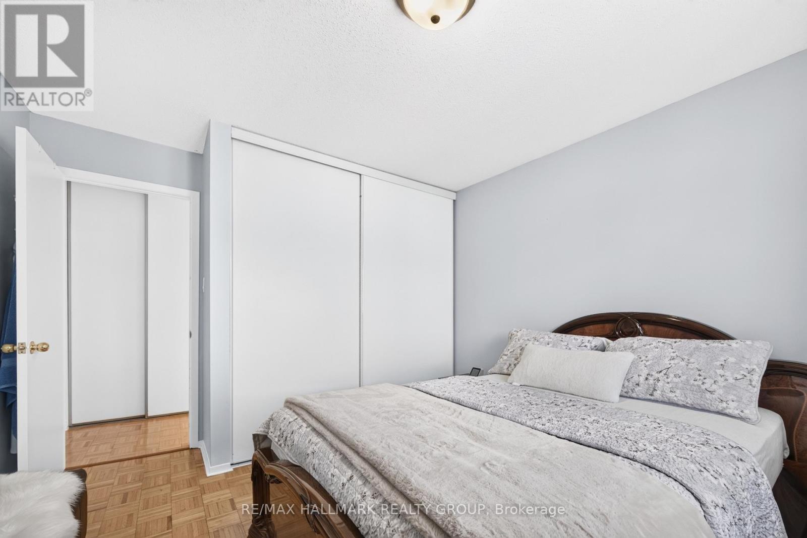 36 - 25 Castlegreen Private, Ottawa, Ontario  K1T 3N4 - Photo 16 - X13486946