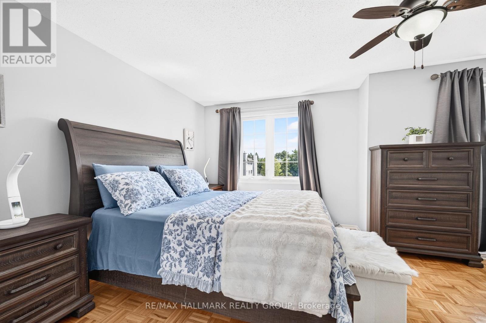 36 - 25 Castlegreen Private, Ottawa, Ontario  K1T 3N4 - Photo 18 - X13486946