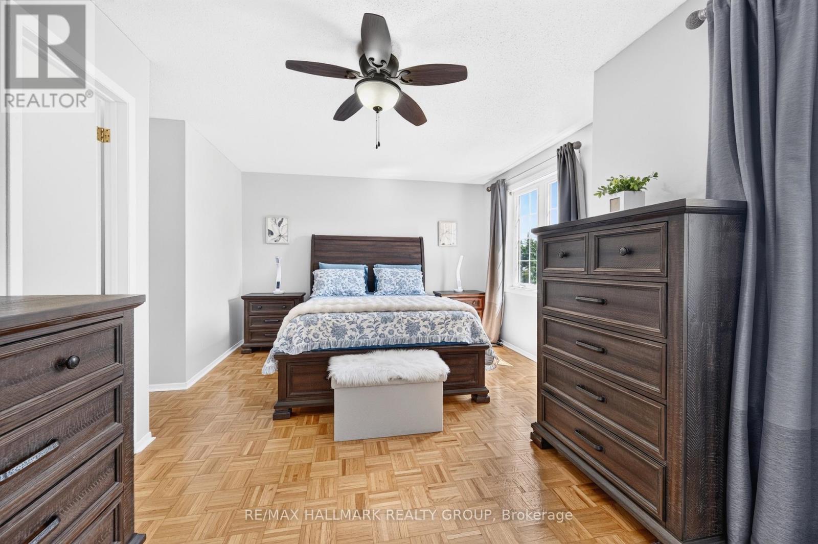 36 - 25 Castlegreen Private, Ottawa, Ontario  K1T 3N4 - Photo 19 - X13486946