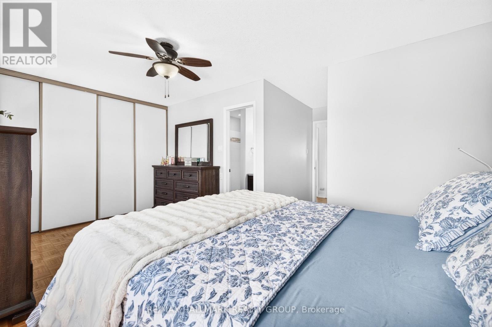 36 - 25 Castlegreen Private, Ottawa, Ontario  K1T 3N4 - Photo 20 - X13486946