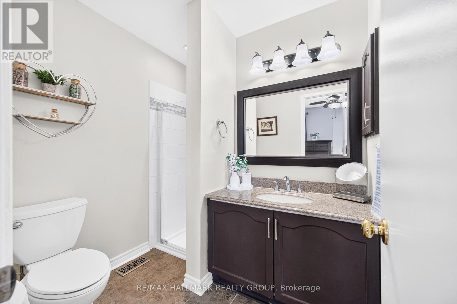 36 - 25 Castlegreen Private, Ottawa, Ontario  K1T 3N4 - Photo 22 - X13486946