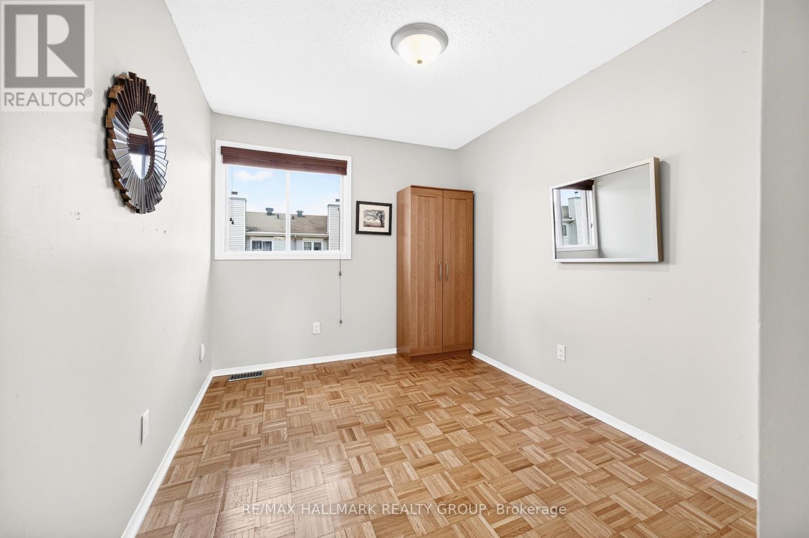 36 - 25 Castlegreen Private, Ottawa, Ontario  K1T 3N4 - Photo 23 - X13486946