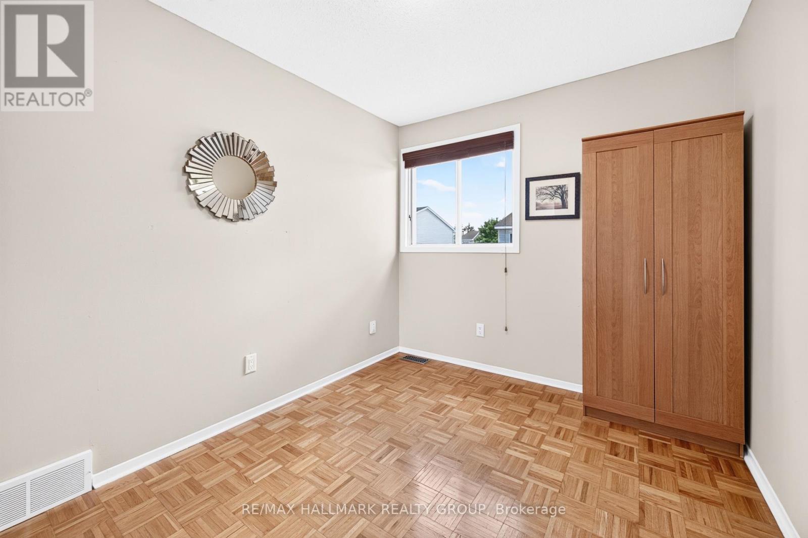 36 - 25 Castlegreen Private, Ottawa, Ontario  K1T 3N4 - Photo 24 - X13486946