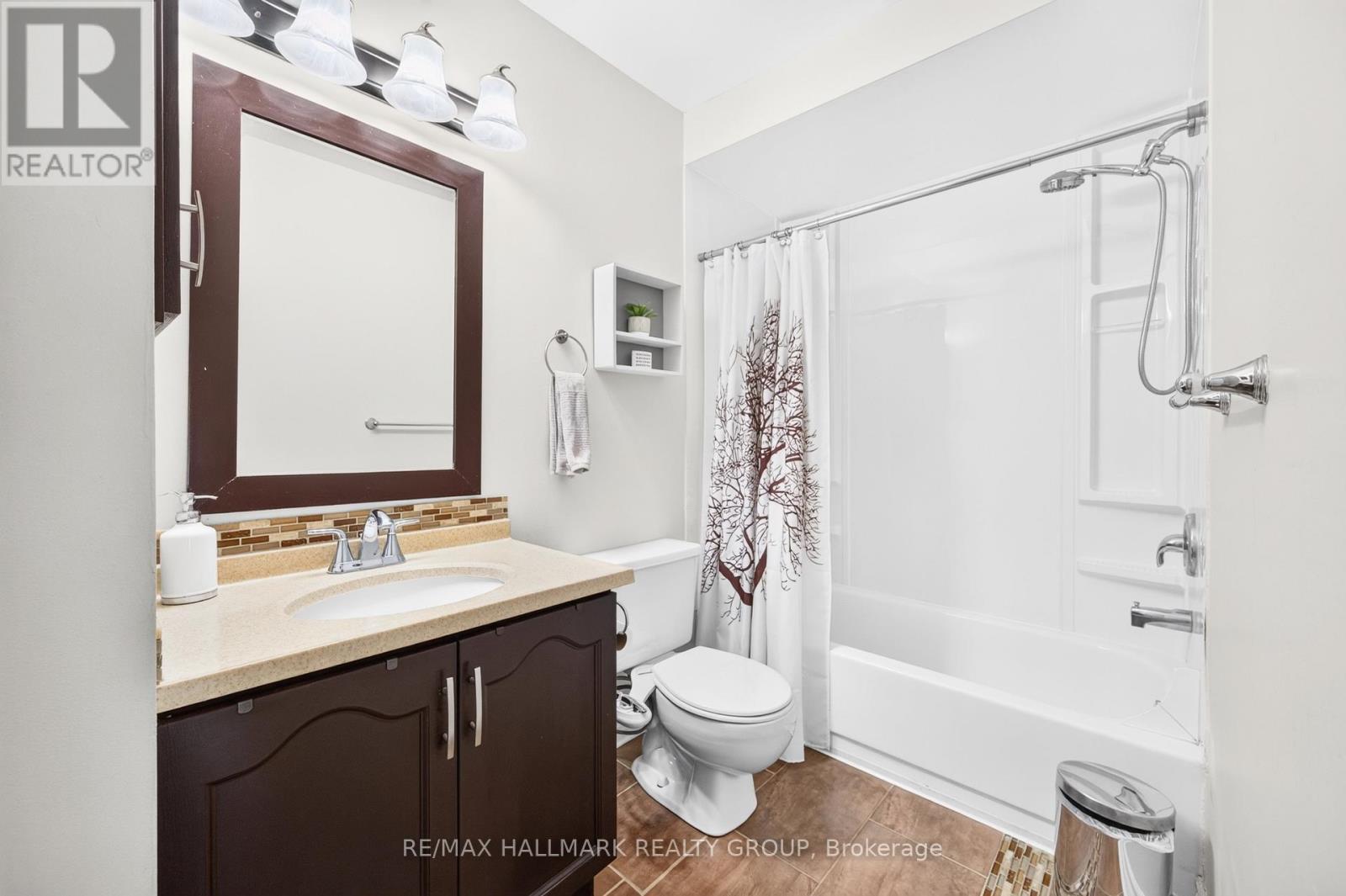 36 - 25 Castlegreen Private, Ottawa, Ontario  K1T 3N4 - Photo 26 - X13486946