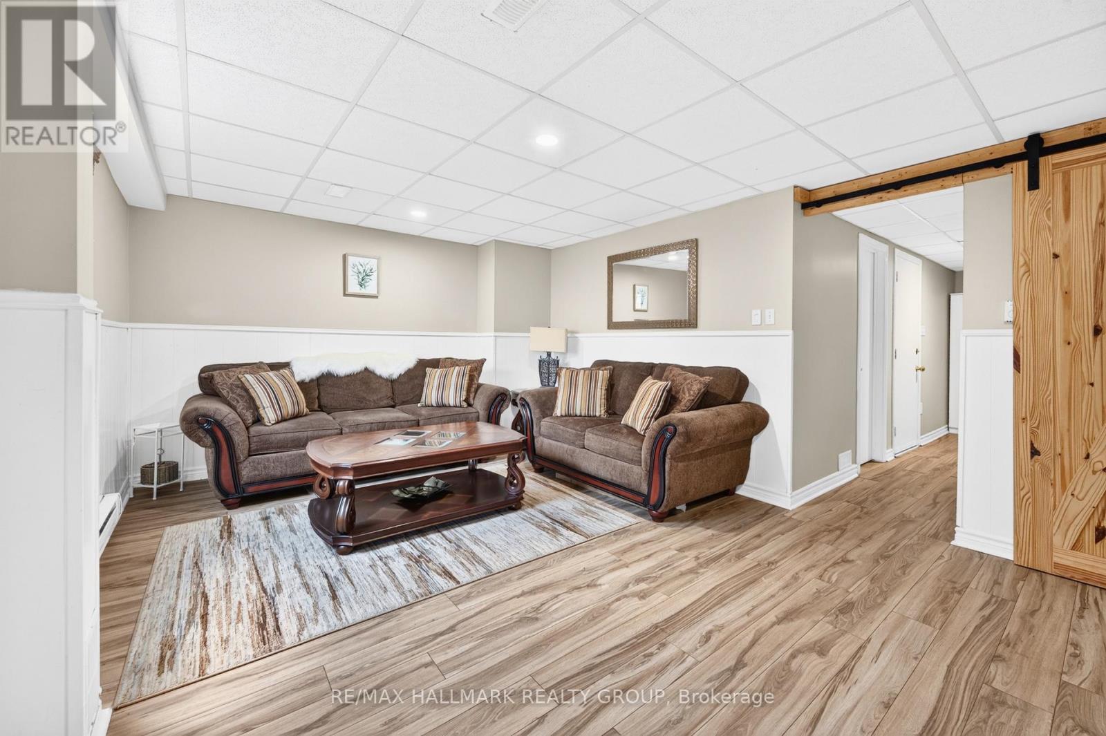 36 - 25 Castlegreen Private, Ottawa, Ontario  K1T 3N4 - Photo 28 - X13486946