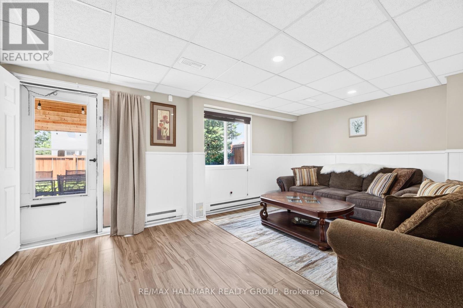 36 - 25 Castlegreen Private, Ottawa, Ontario  K1T 3N4 - Photo 30 - X13486946