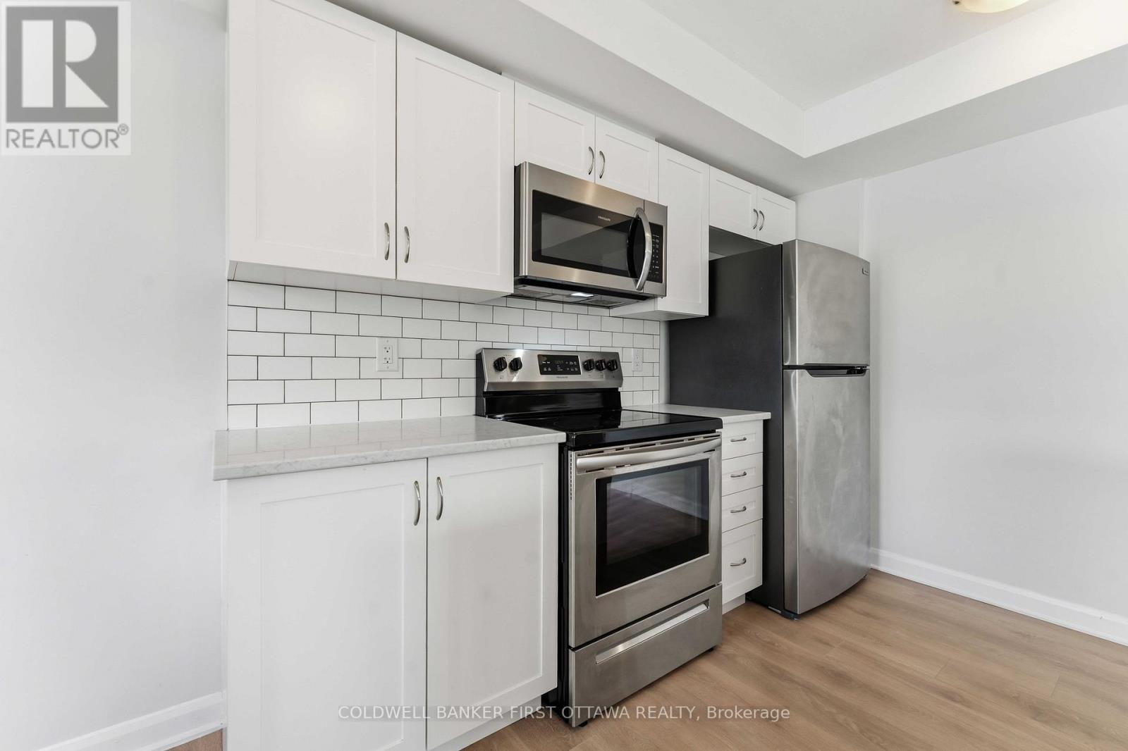 A - 415 Eldorado Private, Ottawa, Ontario  K2K 0N9 - Photo 11 - X13487042