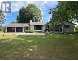 9950 ROUND LAKE ROAD, Laurentian Valley, Ontario