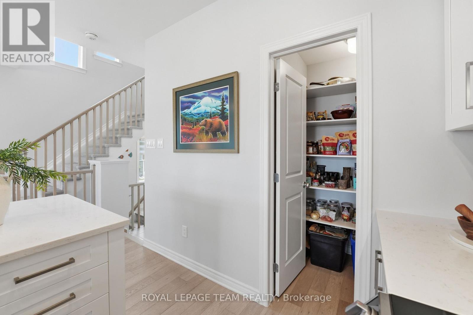 715 Maverick Crescent, Ottawa, Ontario  K2S 2X1 - Photo 10 - X13487072