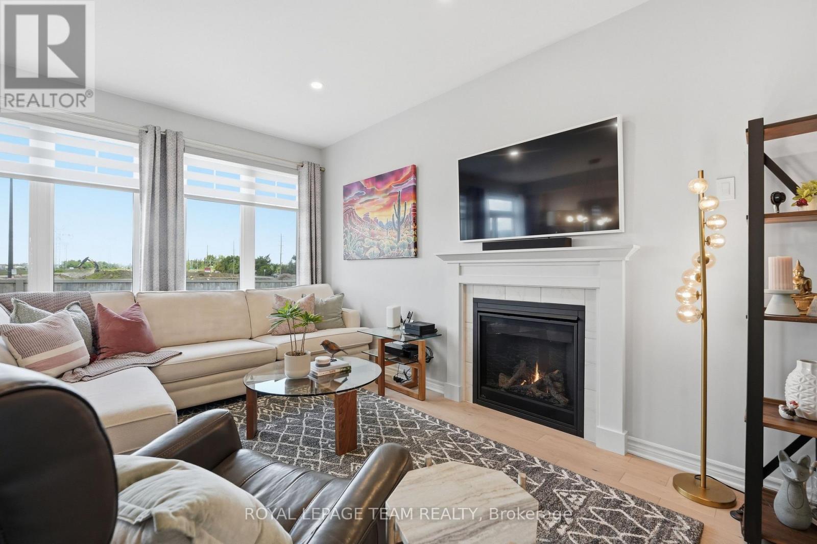 715 Maverick Crescent, Ottawa, Ontario  K2S 2X1 - Photo 13 - X13487072