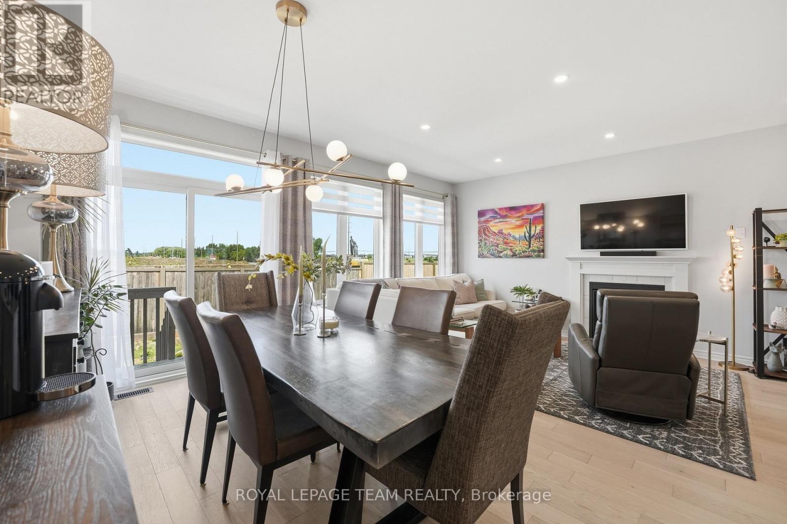 715 Maverick Crescent, Ottawa, Ontario  K2S 2X1 - Photo 20 - X13487072