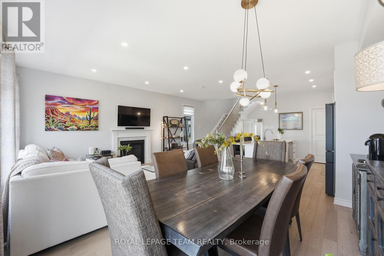 715 Maverick Crescent, Ottawa, Ontario  K2S 2X1 - Photo 21 - X13487072