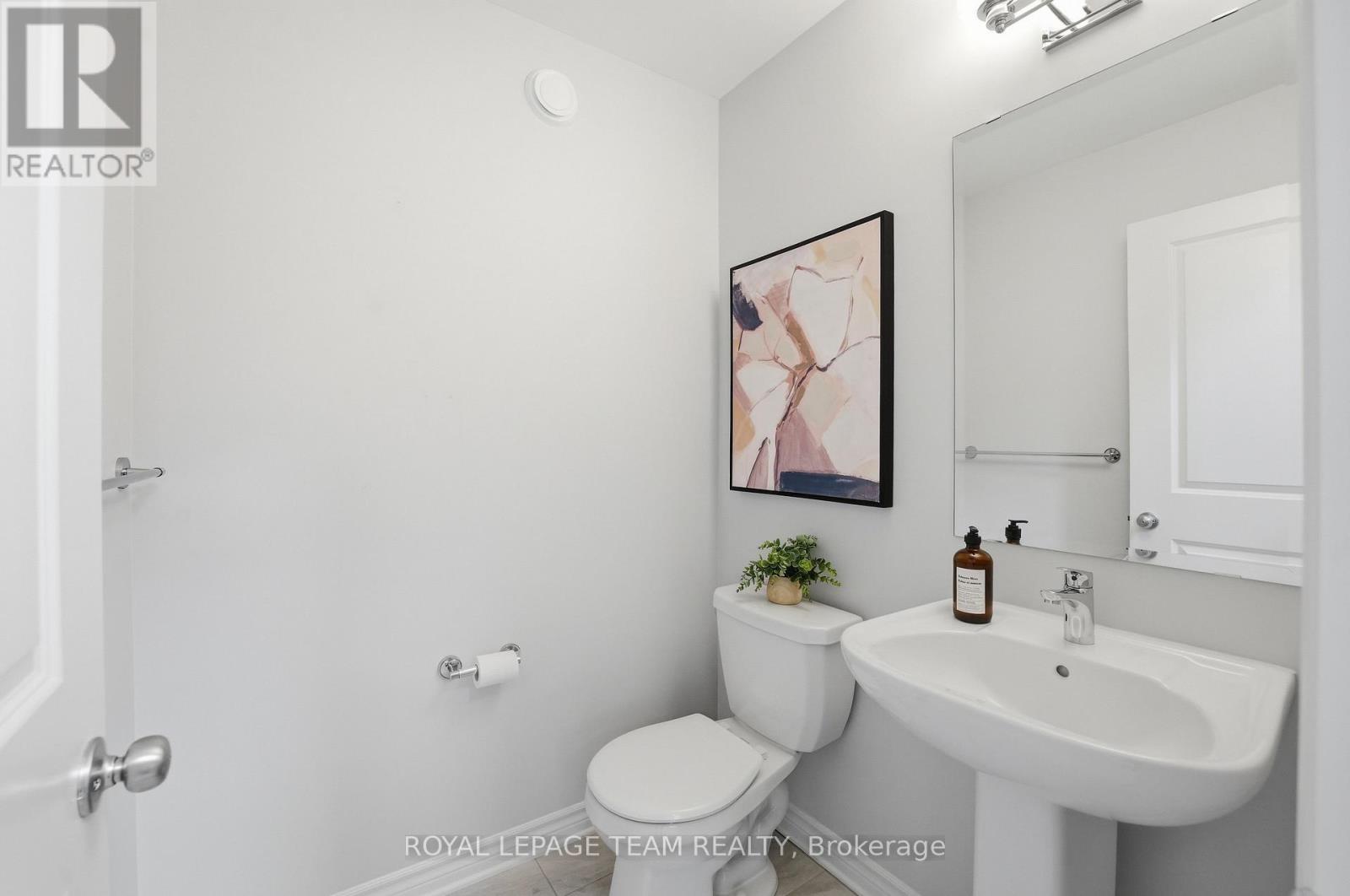 715 Maverick Crescent, Ottawa, Ontario  K2S 2X1 - Photo 22 - X13487072