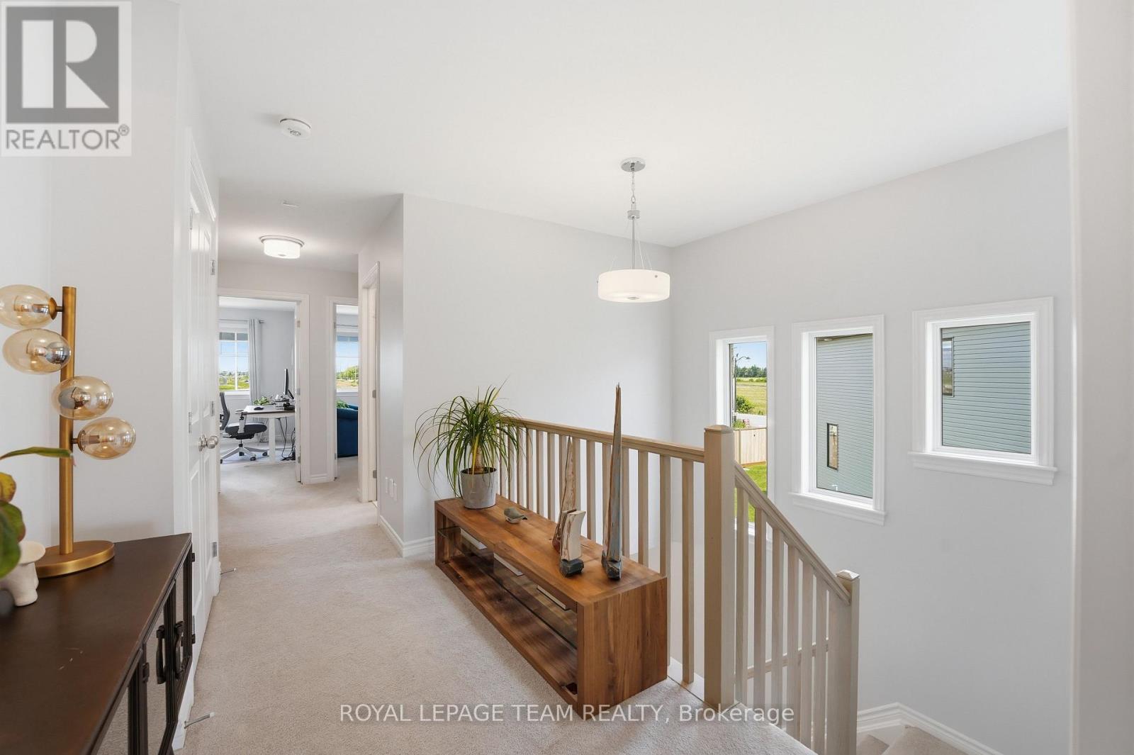 715 Maverick Crescent, Ottawa, Ontario  K2S 2X1 - Photo 23 - X13487072