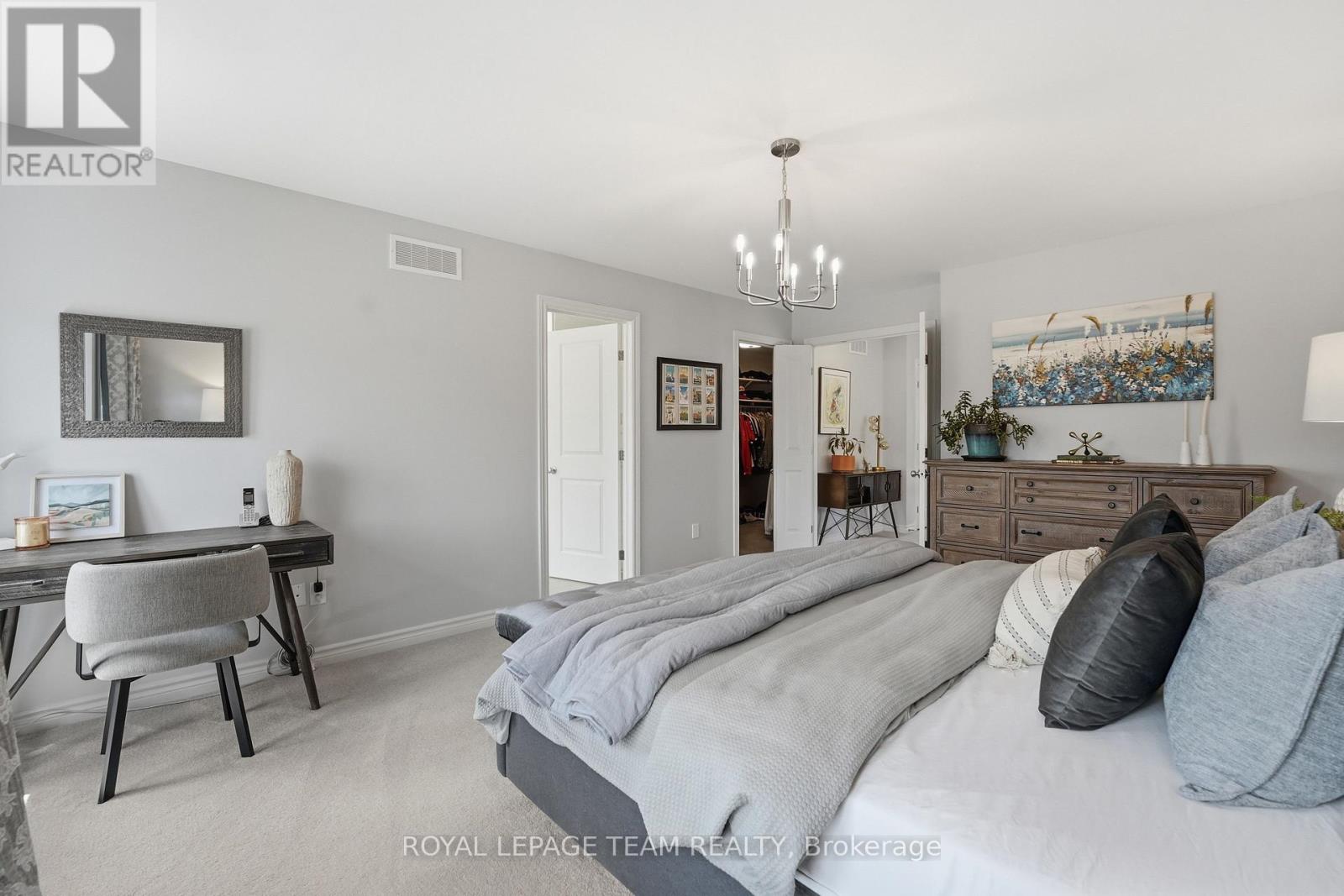715 Maverick Crescent, Ottawa, Ontario  K2S 2X1 - Photo 25 - X13487072