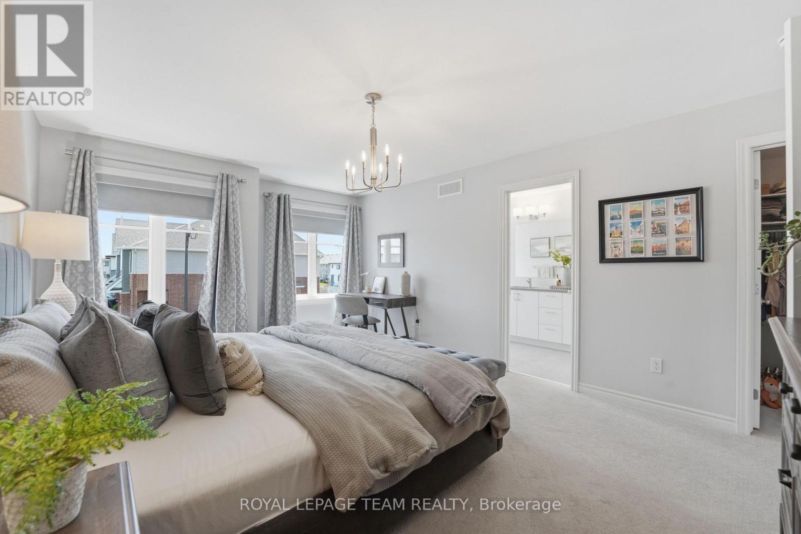 715 Maverick Crescent, Ottawa, Ontario  K2S 2X1 - Photo 26 - X13487072