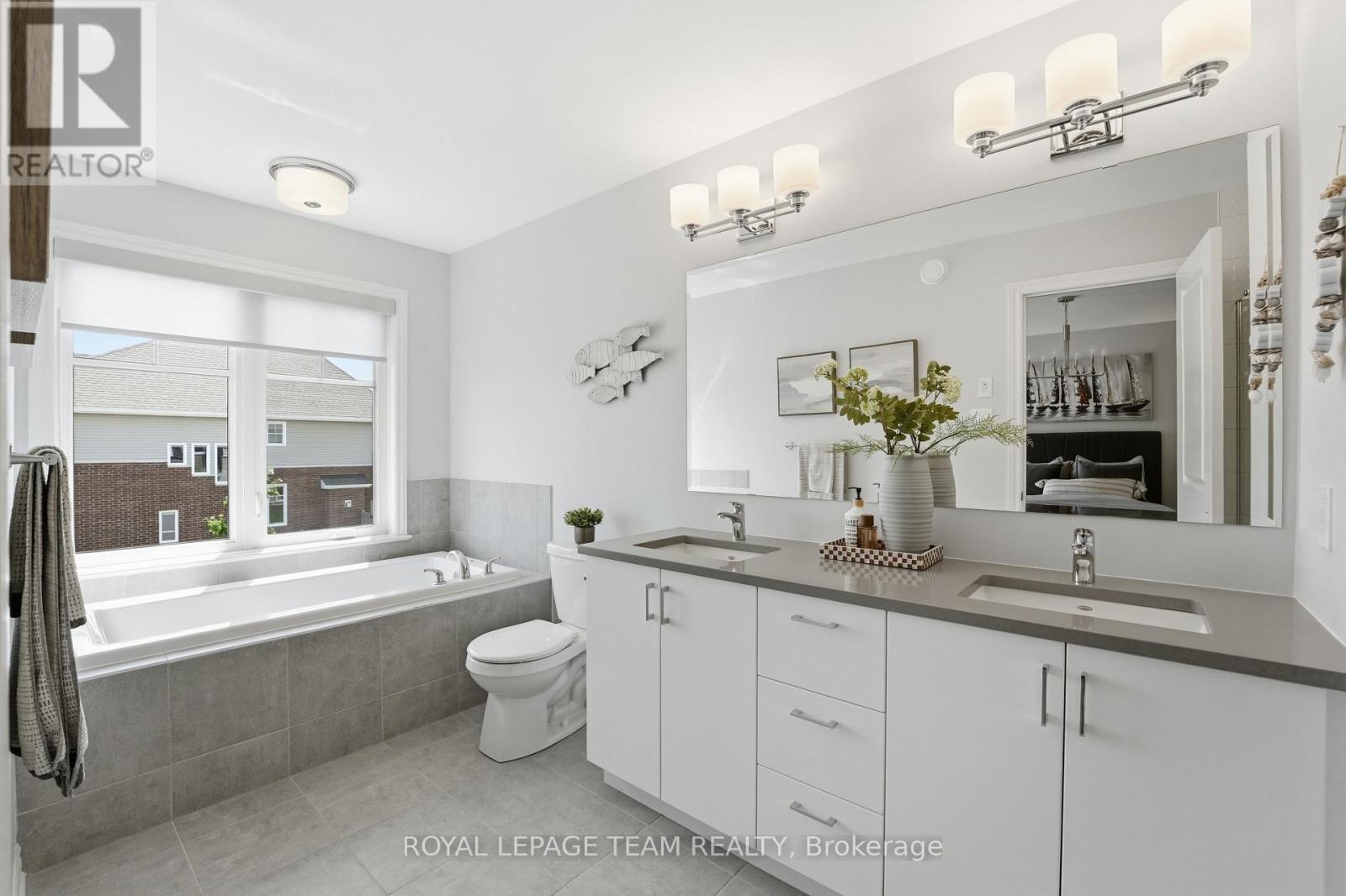 715 Maverick Crescent, Ottawa, Ontario  K2S 2X1 - Photo 27 - X13487072