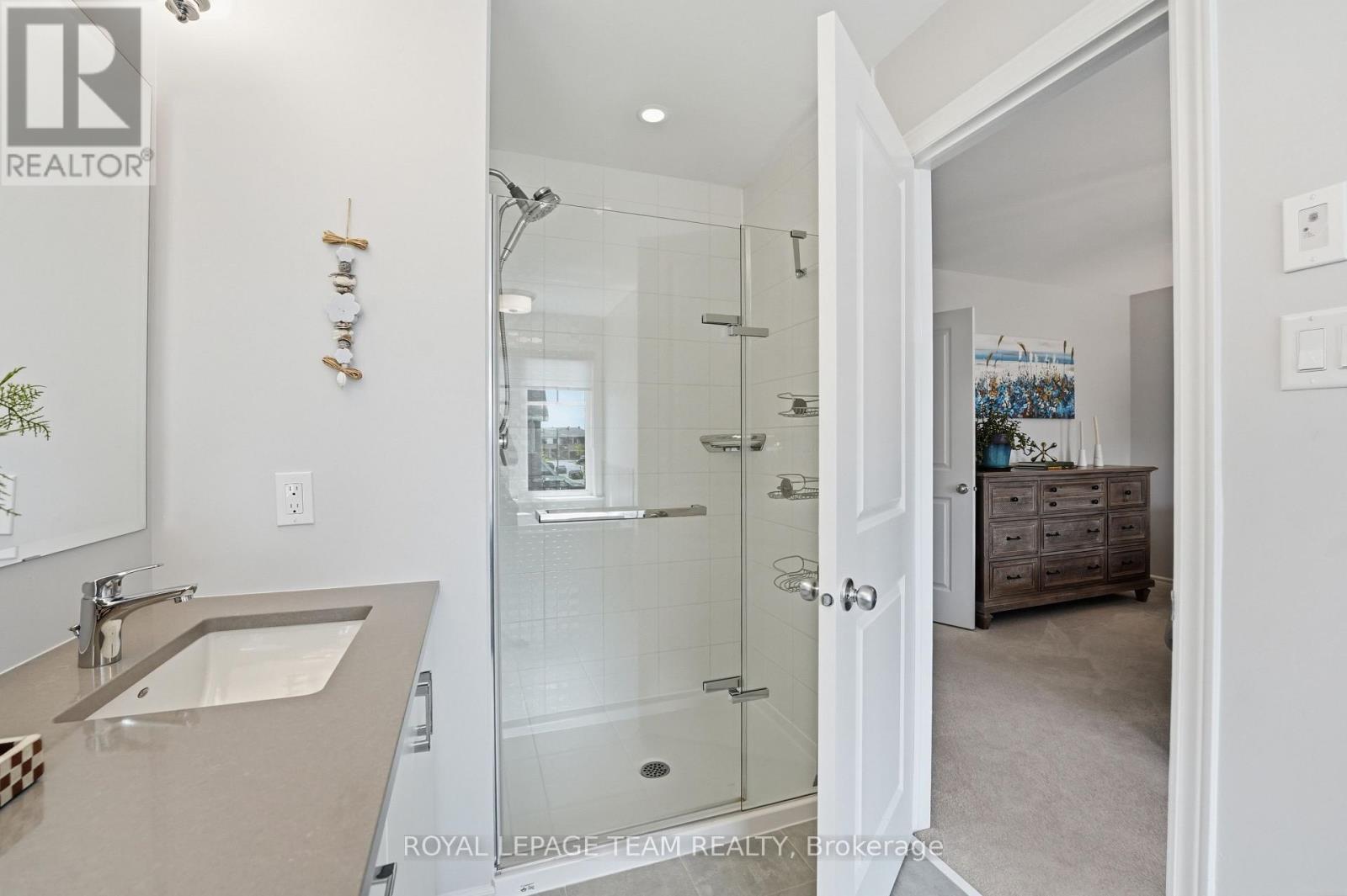 715 Maverick Crescent, Ottawa, Ontario  K2S 2X1 - Photo 28 - X13487072