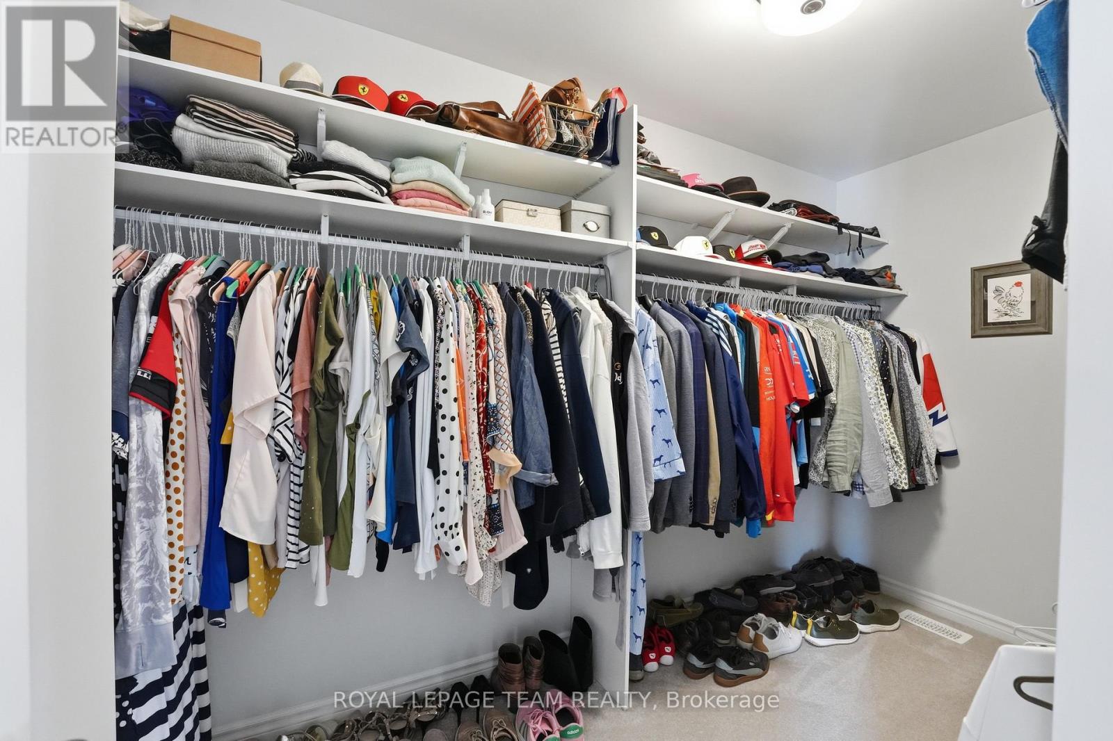 715 Maverick Crescent, Ottawa, Ontario  K2S 2X1 - Photo 29 - X13487072