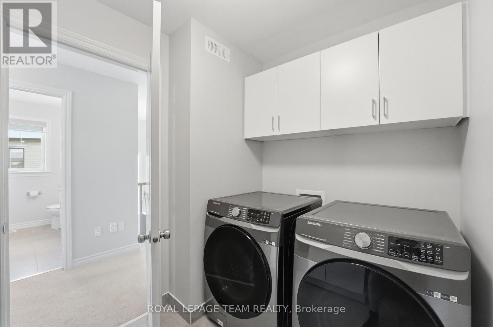 715 Maverick Crescent, Ottawa, Ontario  K2S 2X1 - Photo 30 - X13487072