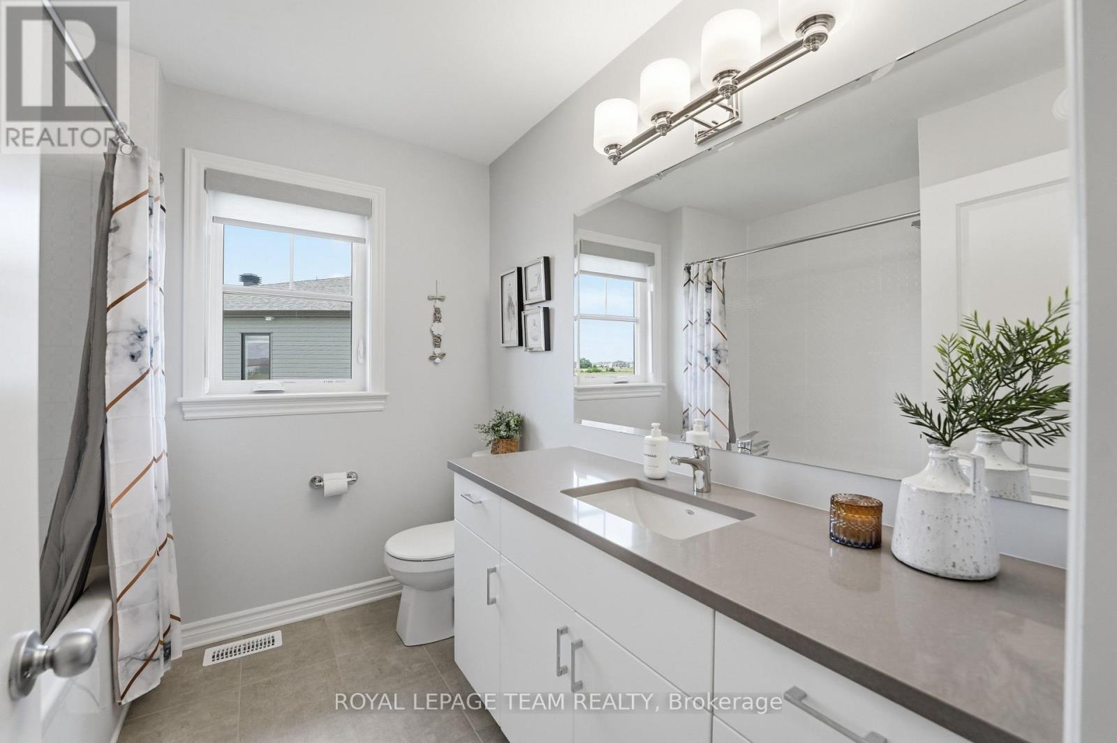 715 Maverick Crescent, Ottawa, Ontario  K2S 2X1 - Photo 32 - X13487072