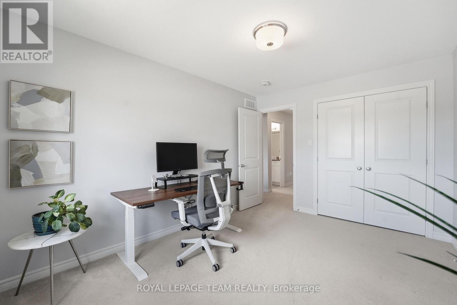 715 Maverick Crescent, Ottawa, Ontario  K2S 2X1 - Photo 33 - X13487072