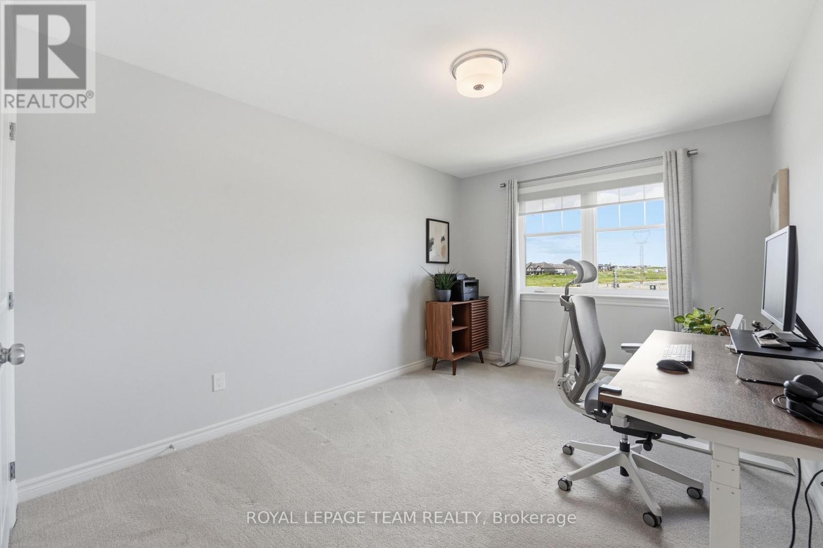 715 Maverick Crescent, Ottawa, Ontario  K2S 2X1 - Photo 34 - X13487072