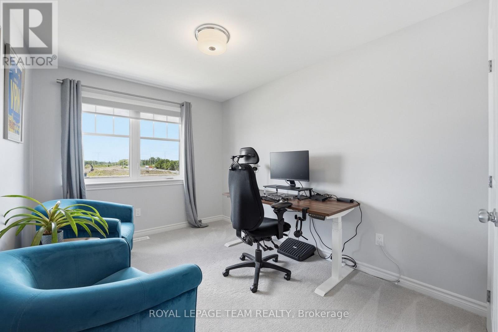 715 Maverick Crescent, Ottawa, Ontario  K2S 2X1 - Photo 36 - X13487072