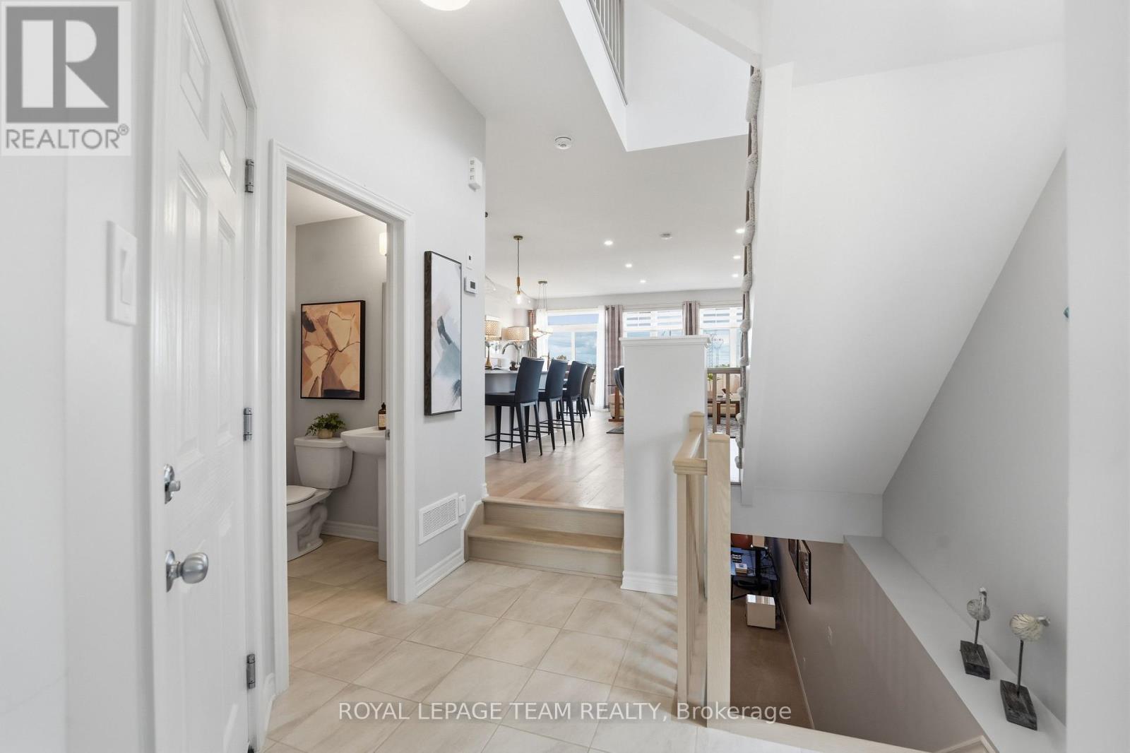 715 Maverick Crescent, Ottawa, Ontario  K2S 2X1 - Photo 37 - X13487072