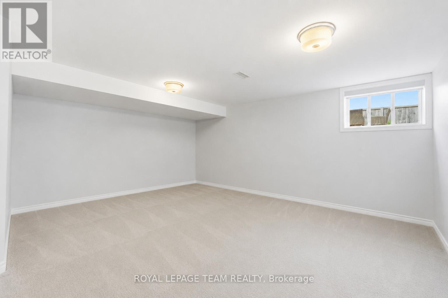 715 Maverick Crescent, Ottawa, Ontario  K2S 2X1 - Photo 38 - X13487072