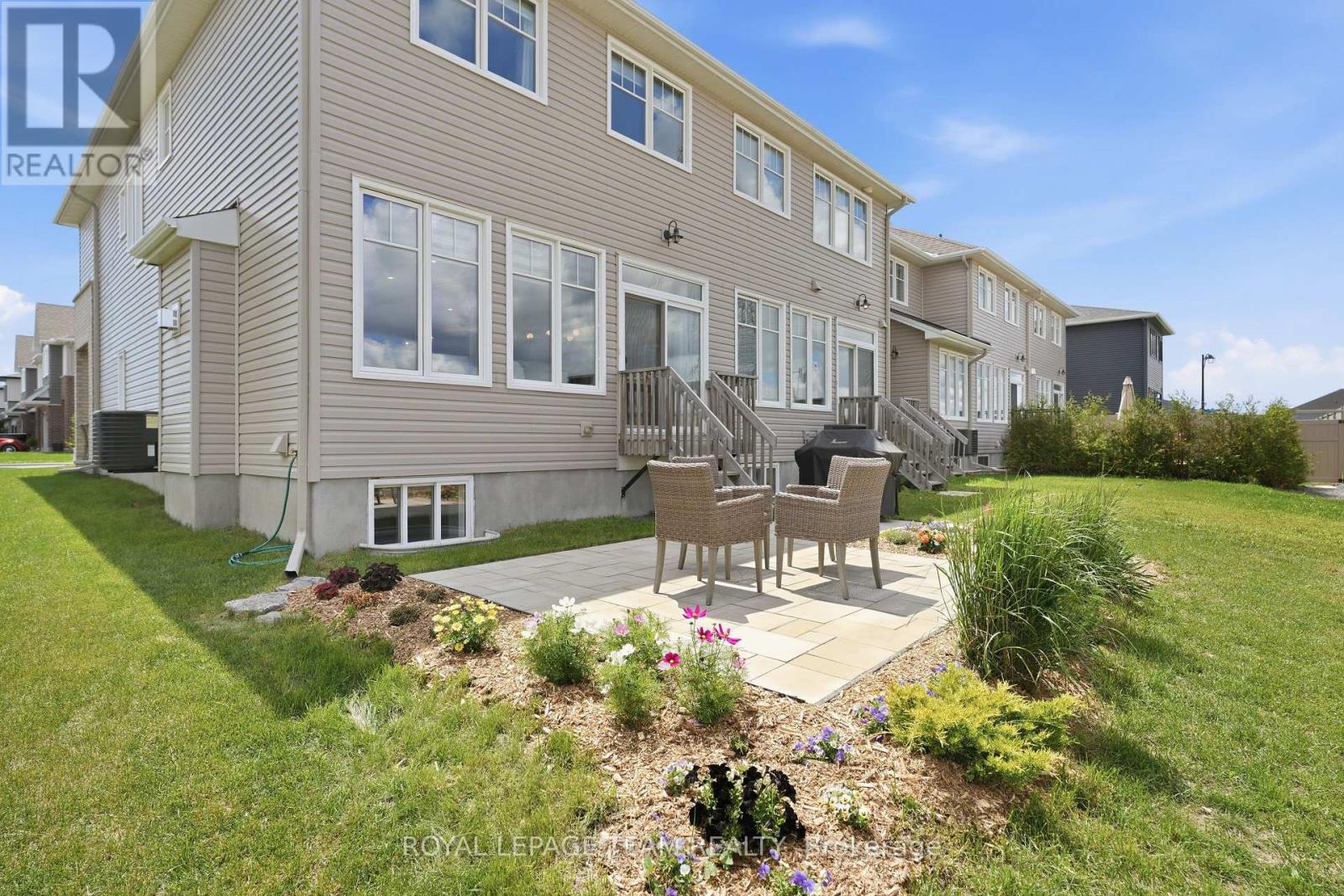 715 Maverick Crescent, Ottawa, Ontario  K2S 2X1 - Photo 39 - X13487072