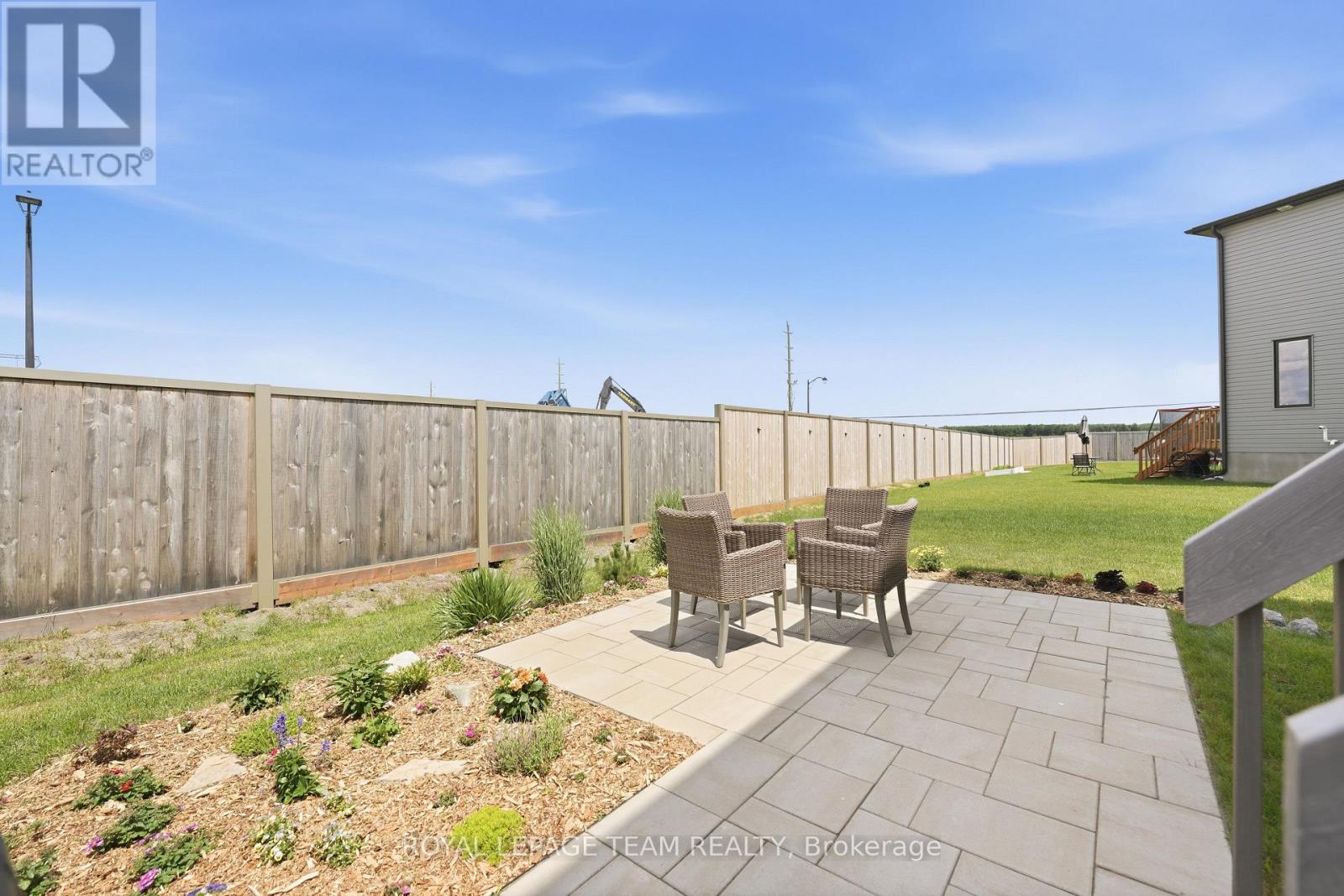 715 Maverick Crescent, Ottawa, Ontario  K2S 2X1 - Photo 41 - X13487072