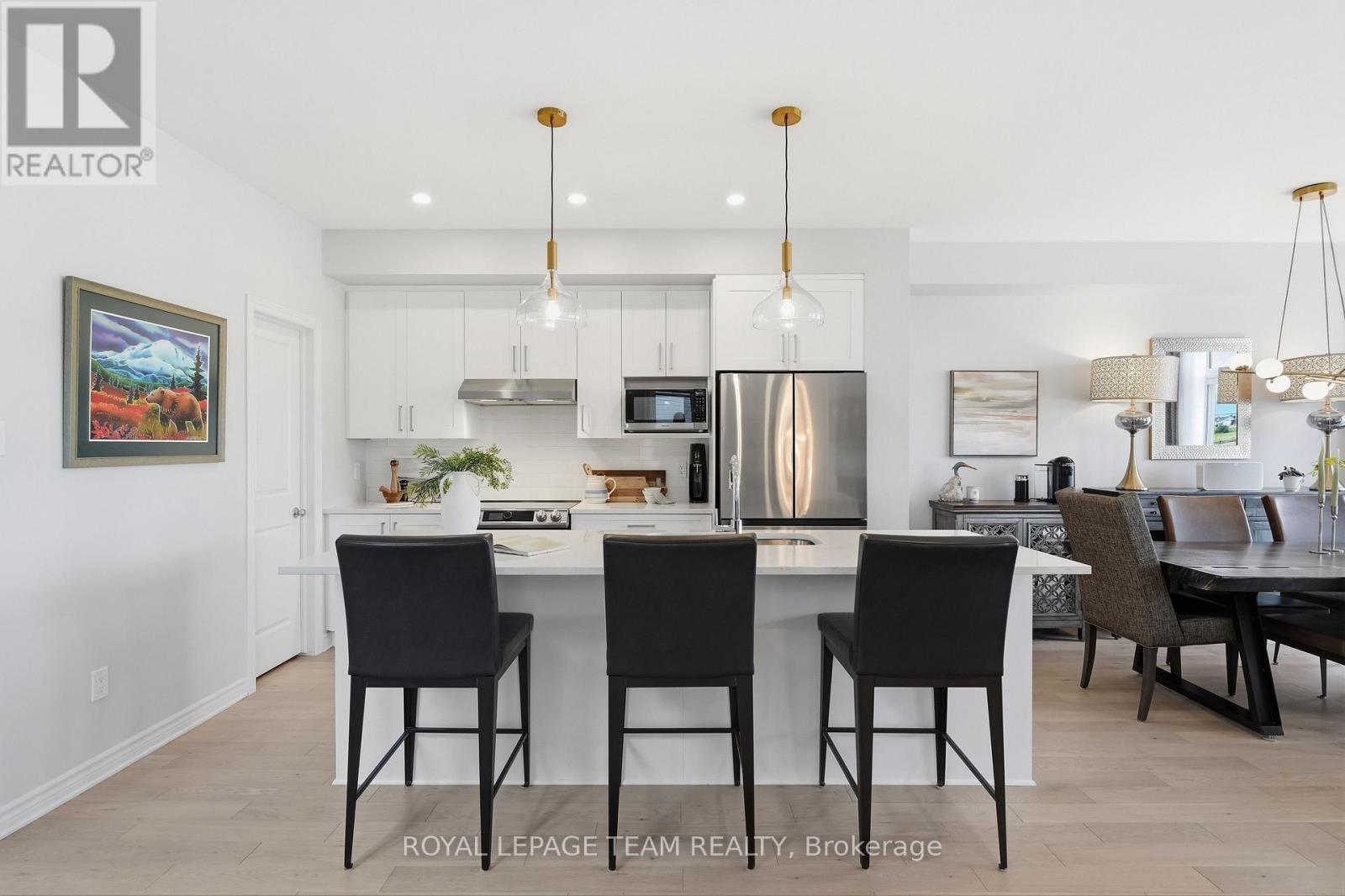 715 Maverick Crescent, Ottawa, Ontario  K2S 2X1 - Photo 6 - X13487072