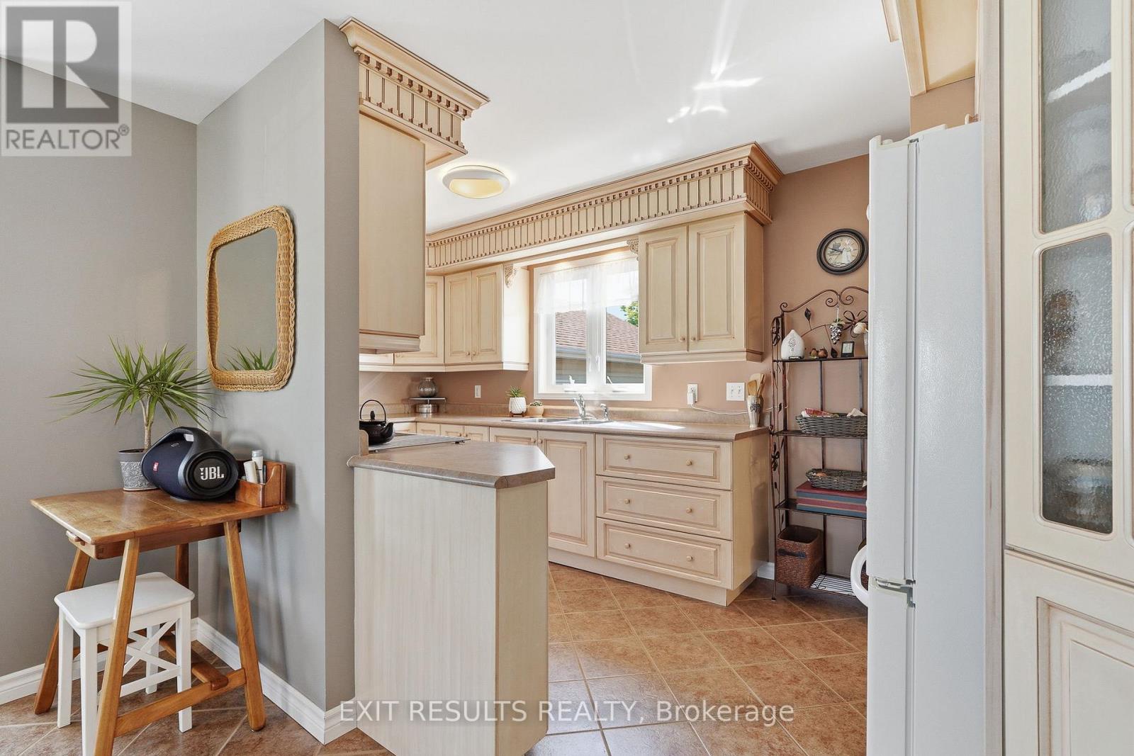 273 Route 600 Route E, The Nation, Ontario  K0A 1M0 - Photo 8 - X13487116