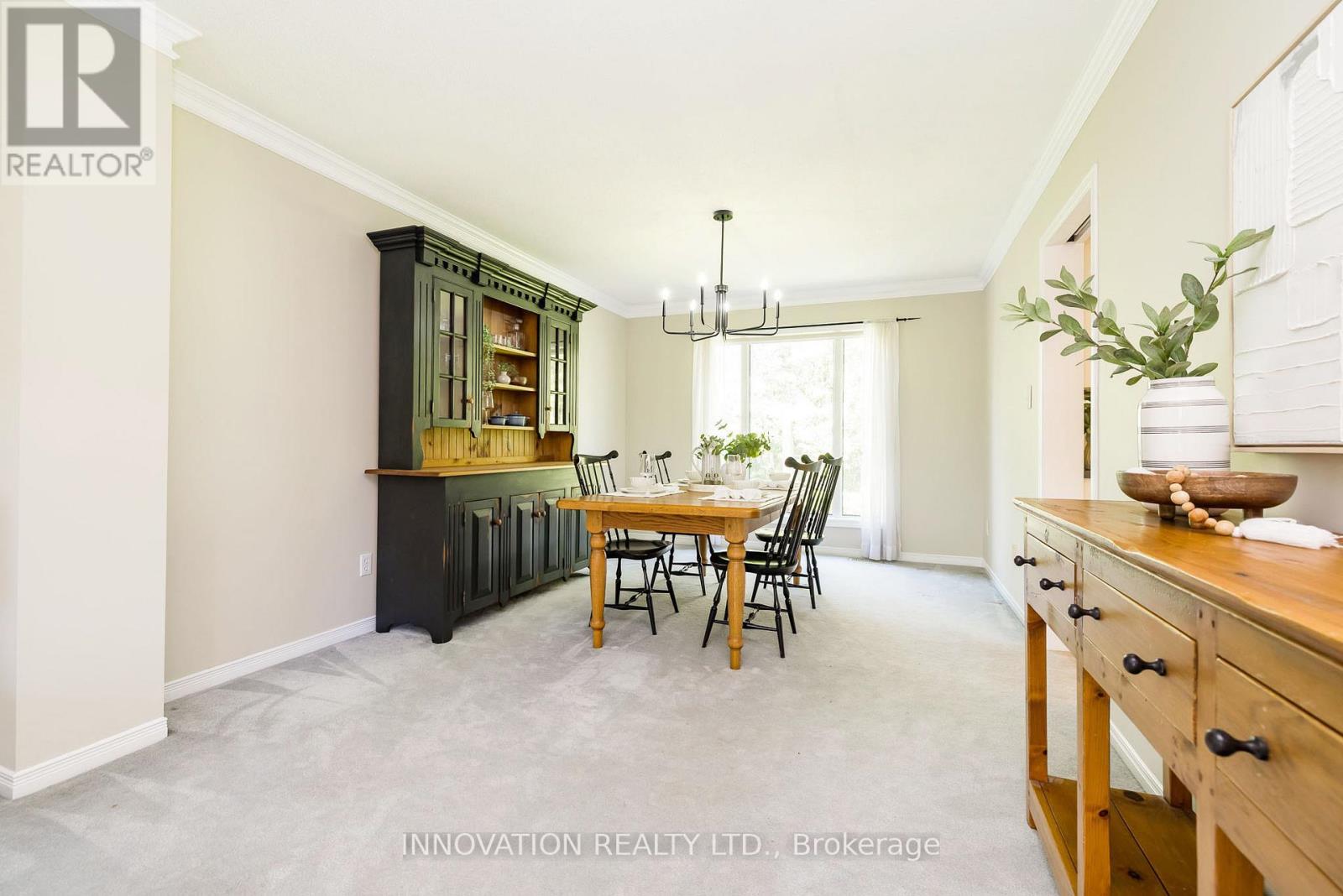 12 Wendell Avenue, Ottawa, Ontario  K2S 1G9 - Photo 12 - X13487130