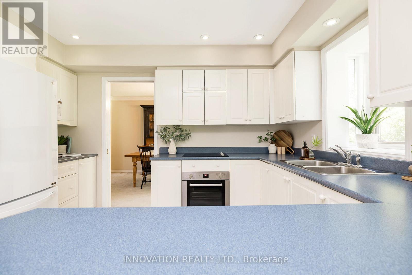 12 Wendell Avenue, Ottawa, Ontario  K2S 1G9 - Photo 17 - X13487130