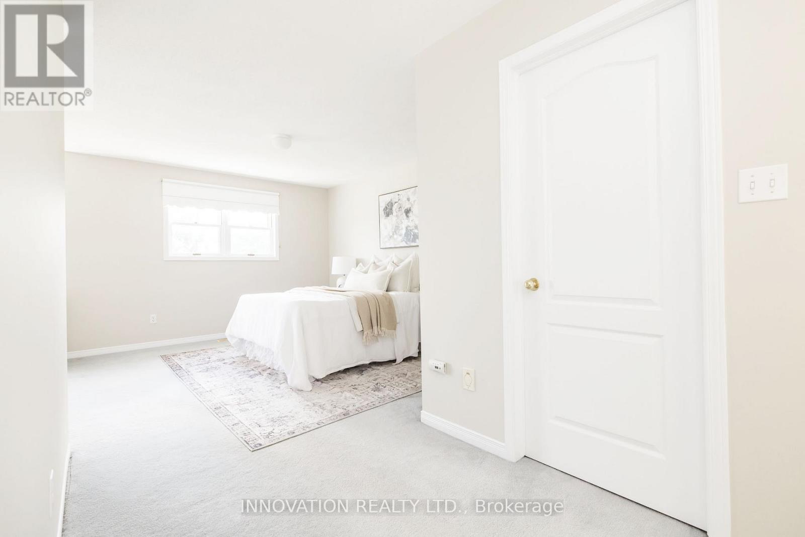 12 Wendell Avenue, Ottawa, Ontario  K2S 1G9 - Photo 29 - X13487130