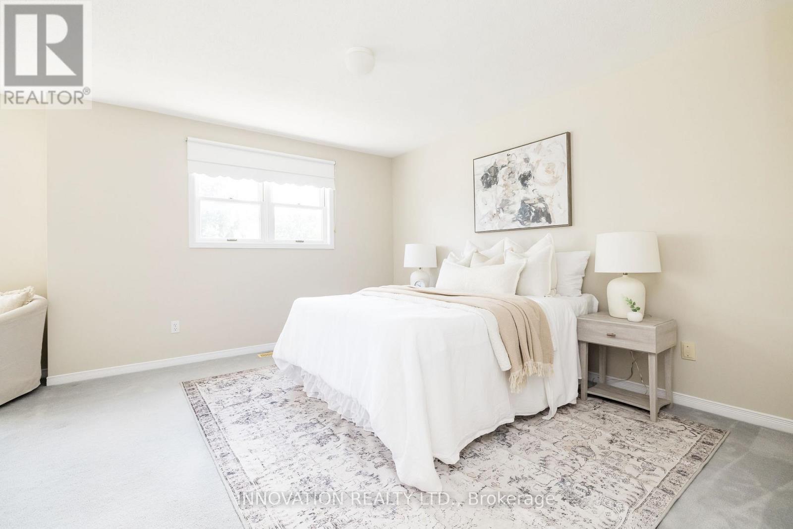 12 Wendell Avenue, Ottawa, Ontario  K2S 1G9 - Photo 30 - X13487130