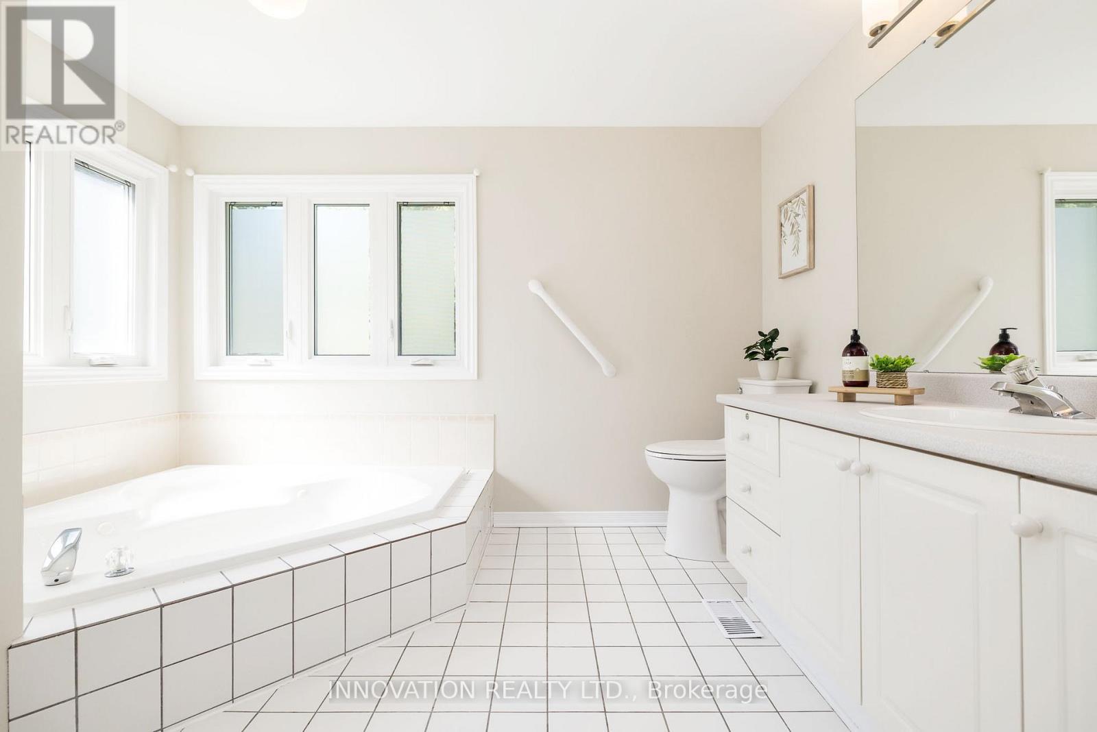 12 Wendell Avenue, Ottawa, Ontario  K2S 1G9 - Photo 34 - X13487130