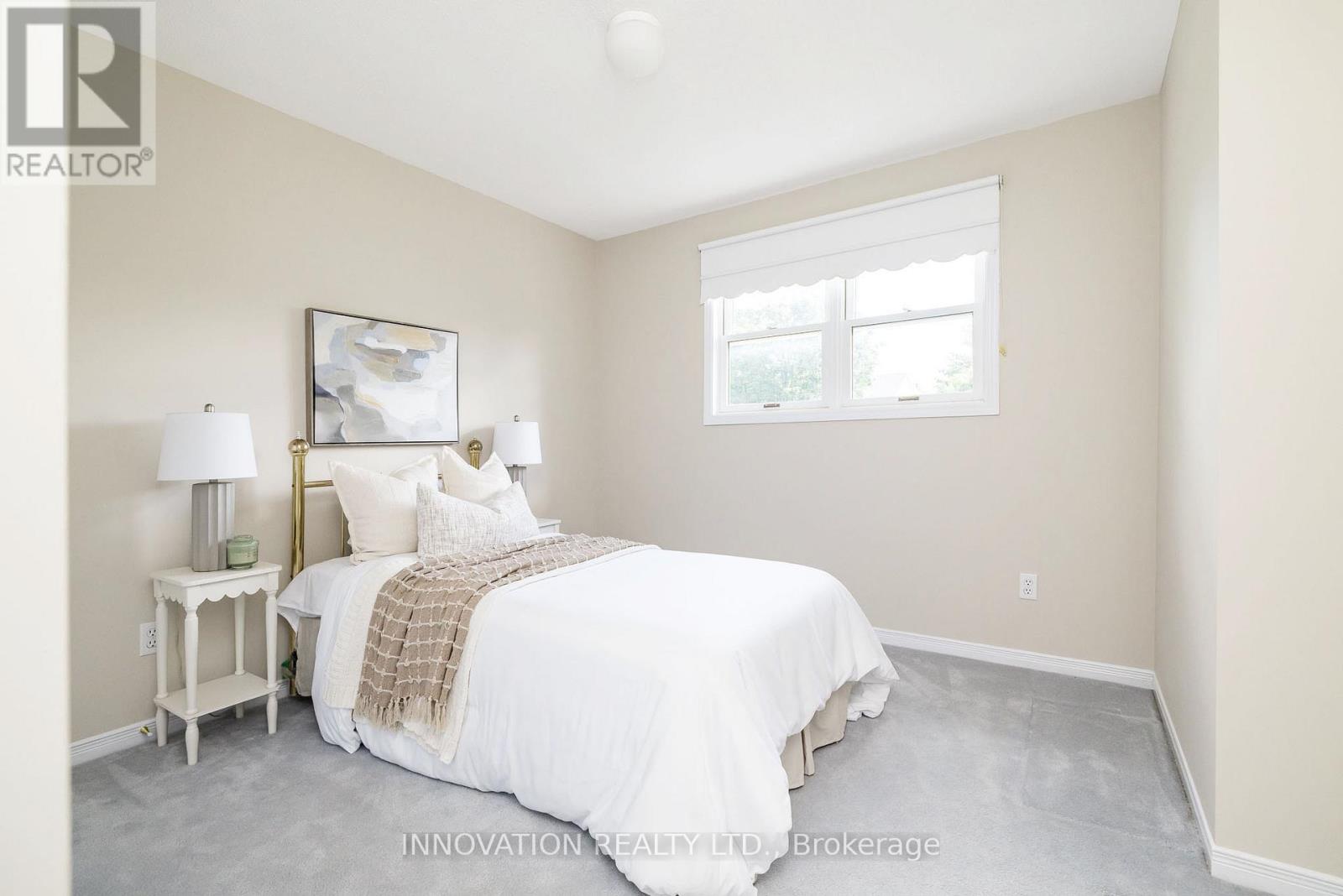 12 Wendell Avenue, Ottawa, Ontario  K2S 1G9 - Photo 36 - X13487130