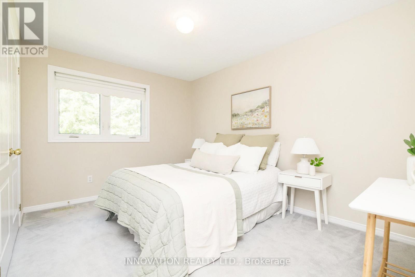 12 Wendell Avenue, Ottawa, Ontario  K2S 1G9 - Photo 37 - X13487130