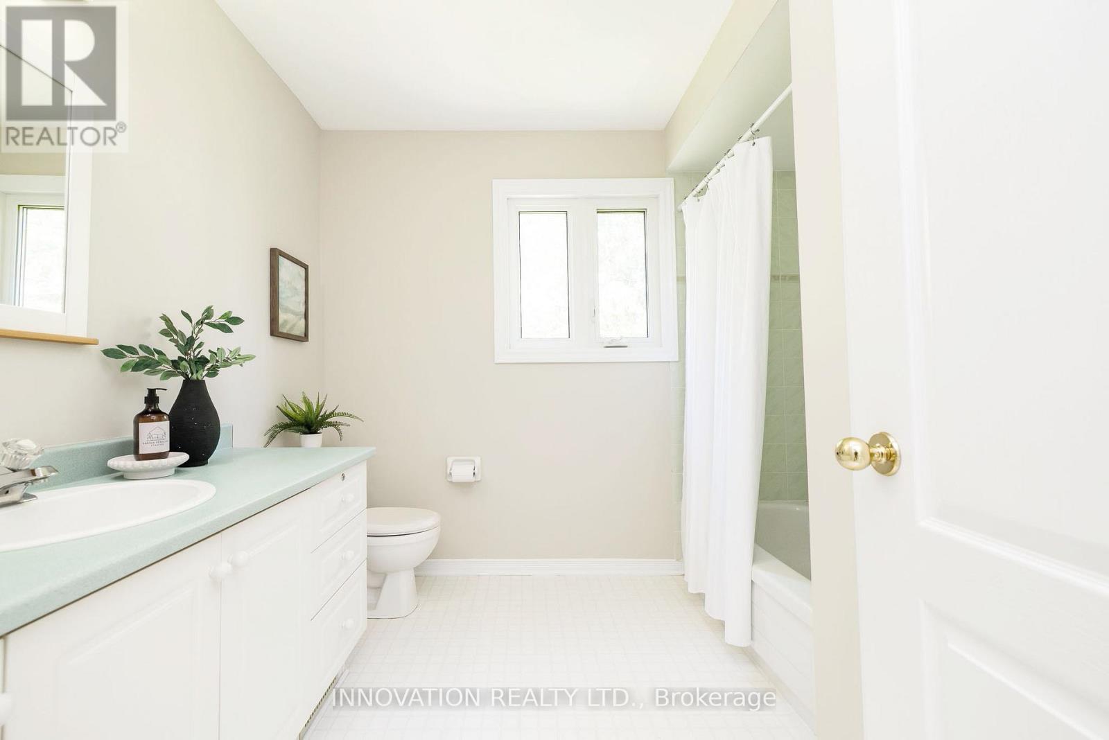 12 Wendell Avenue, Ottawa, Ontario  K2S 1G9 - Photo 38 - X13487130