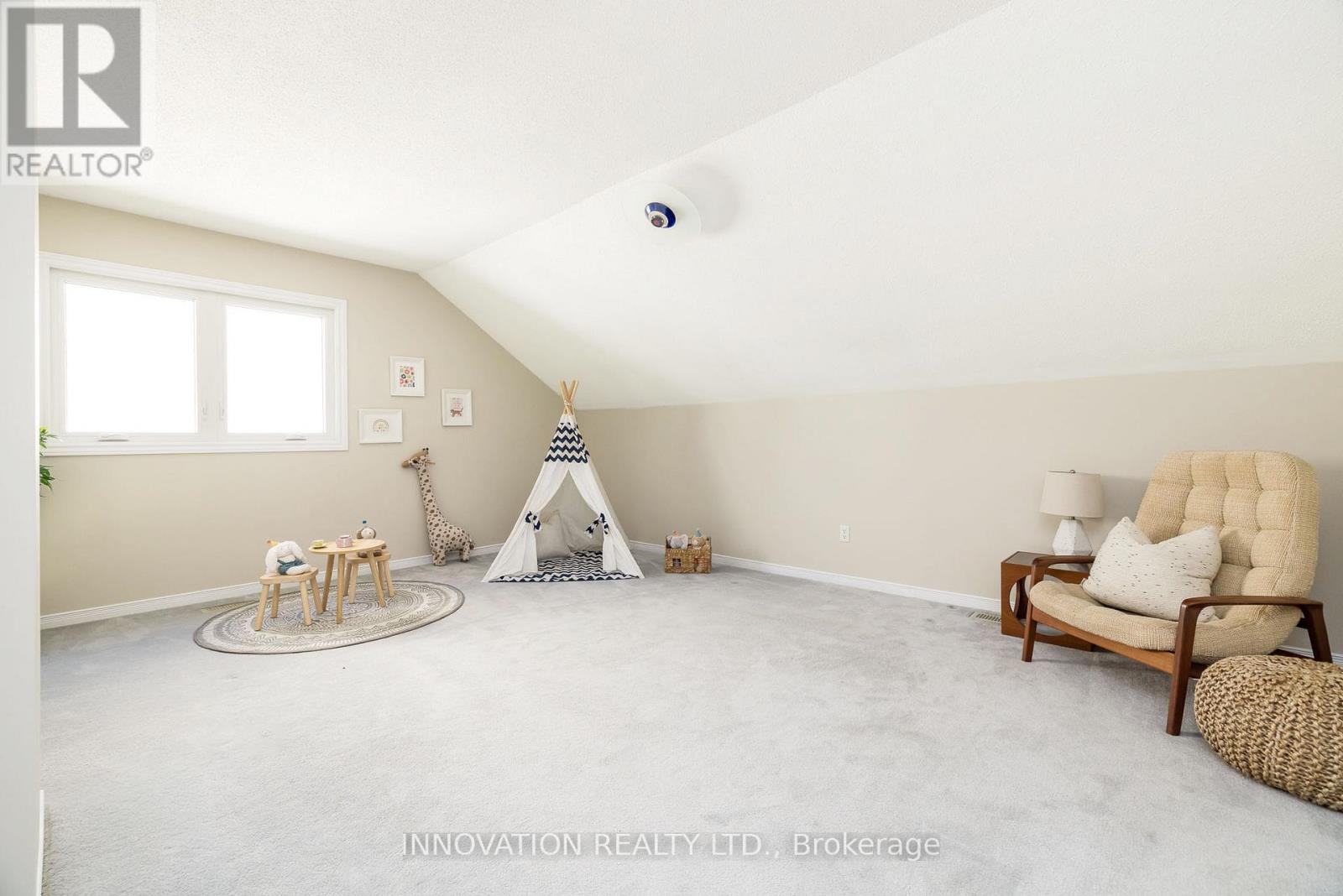 12 Wendell Avenue, Ottawa, Ontario  K2S 1G9 - Photo 39 - X13487130