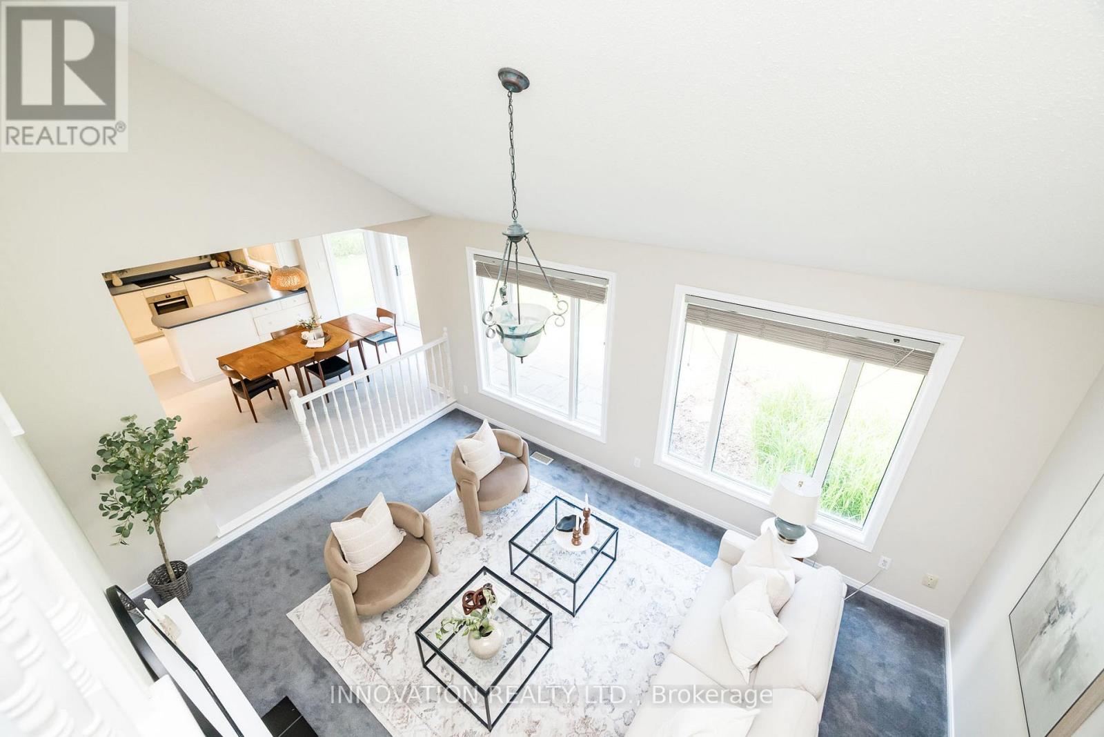 12 Wendell Avenue, Ottawa, Ontario  K2S 1G9 - Photo 41 - X13487130