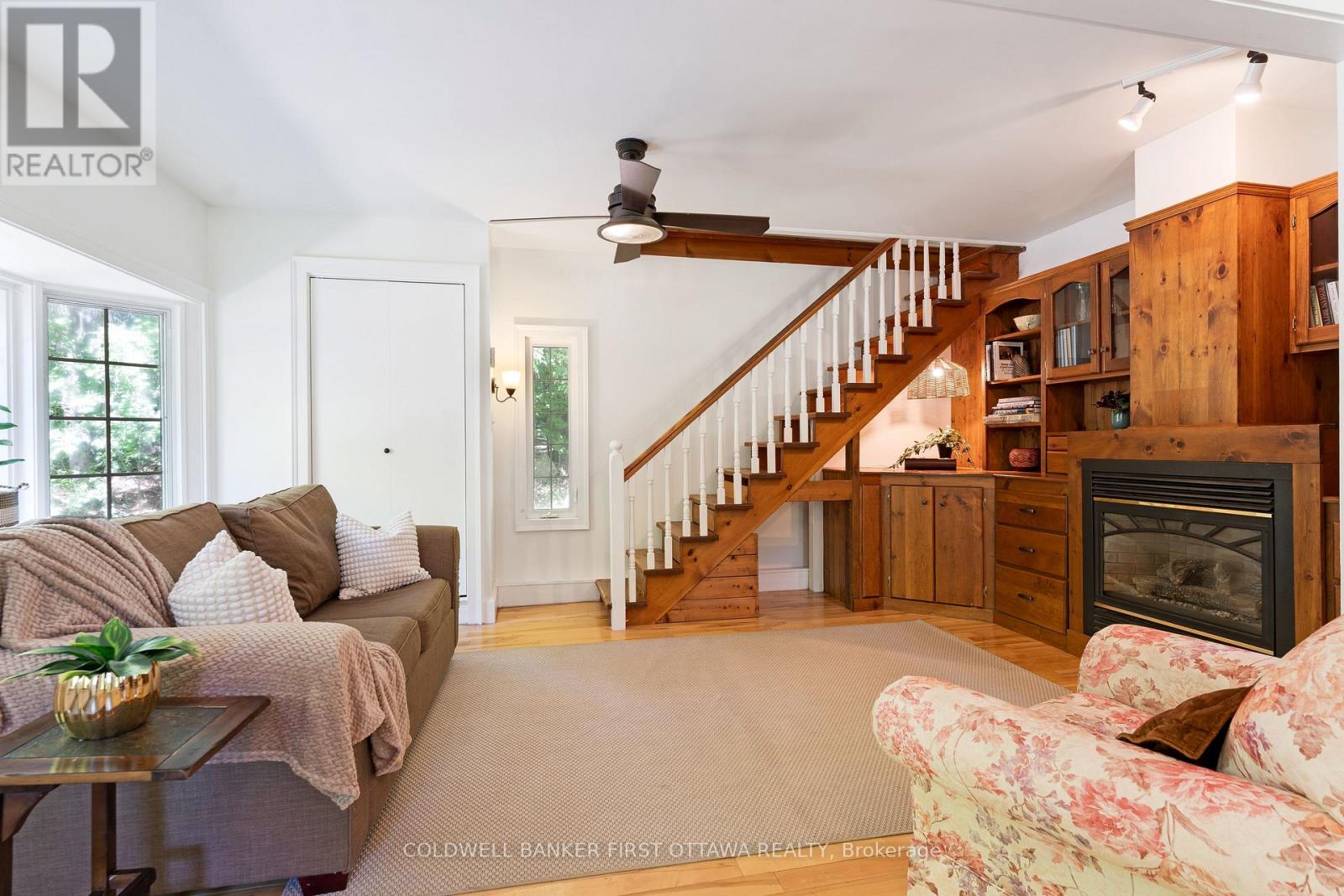 1358 Rideau Ferry Road, Drummond/north Elmsley, Ontario  K7H 3C7 - Photo 10 - X13487240
