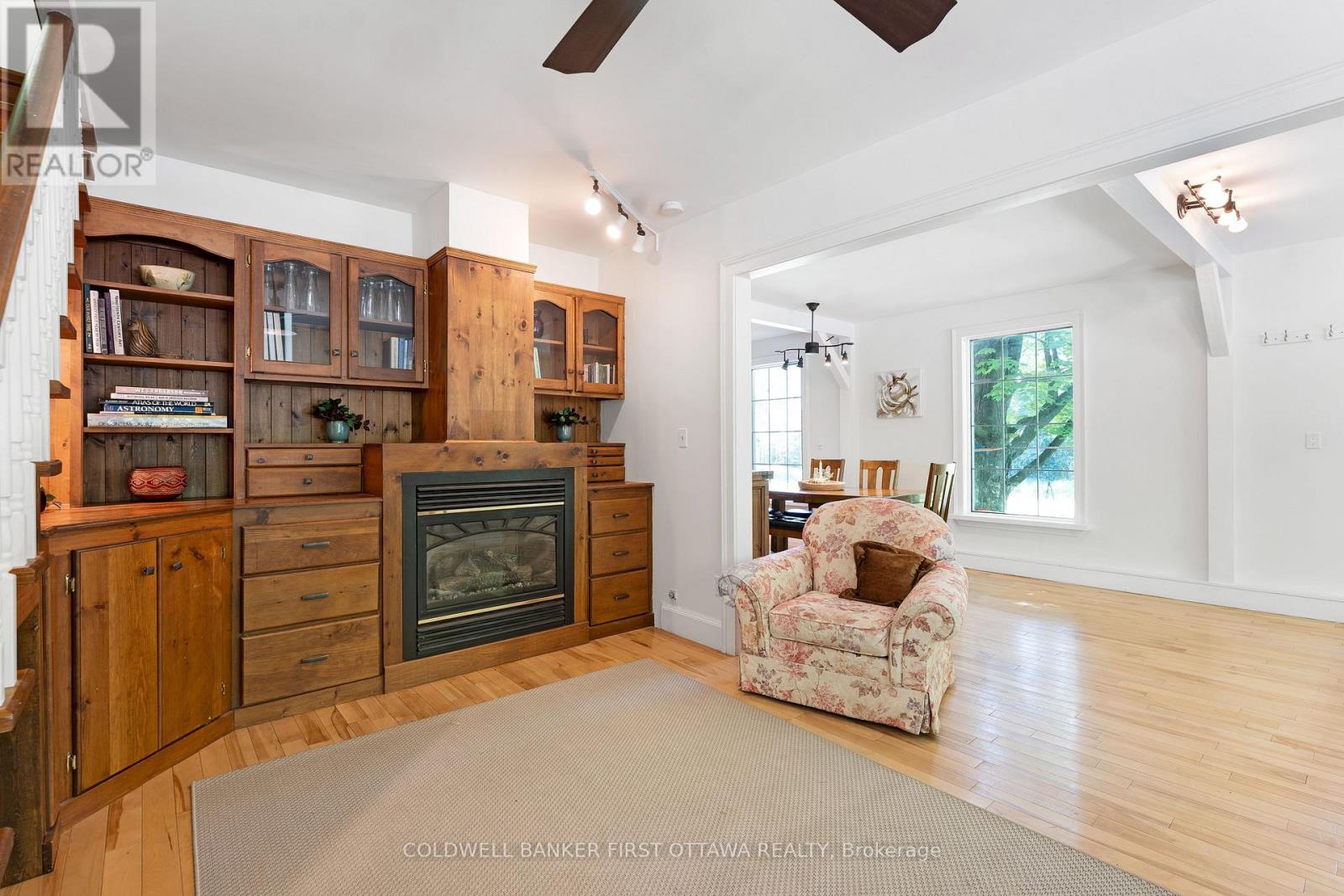 1358 Rideau Ferry Road, Drummond/north Elmsley, Ontario  K7H 3C7 - Photo 11 - X13487240